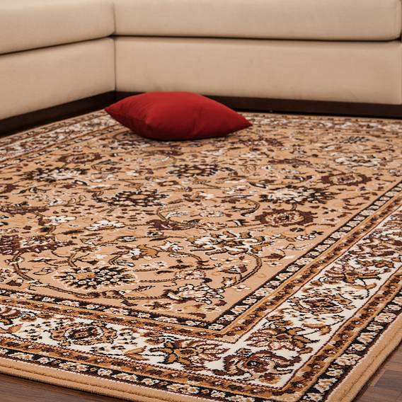 117 80 Sahara Cm 150 X Teppich eErCQxWdBo