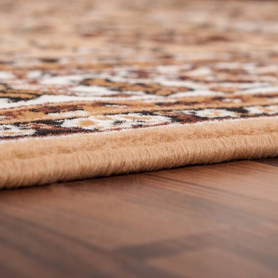 117 80 Sahara Cm 150 X Teppich eErCQxWdBo