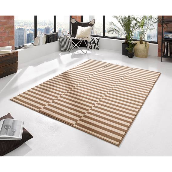 Panel 150 Cm Teppich X BraunCreme80 hdxotCBsQr