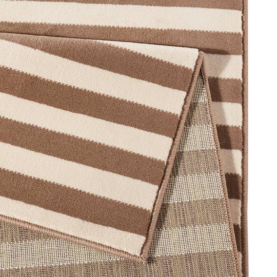 Panel 150 Cm Teppich X BraunCreme80 hdxotCBsQr
