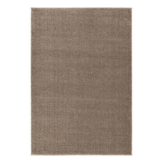 Home24: Moderner Astra Teppich | home24 Home24: Moderner Astra Teppich | home24