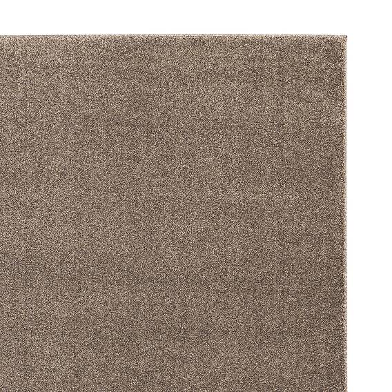 Home24: Moderner Astra Teppich | home24 Home24: Moderner Astra Teppich | home24