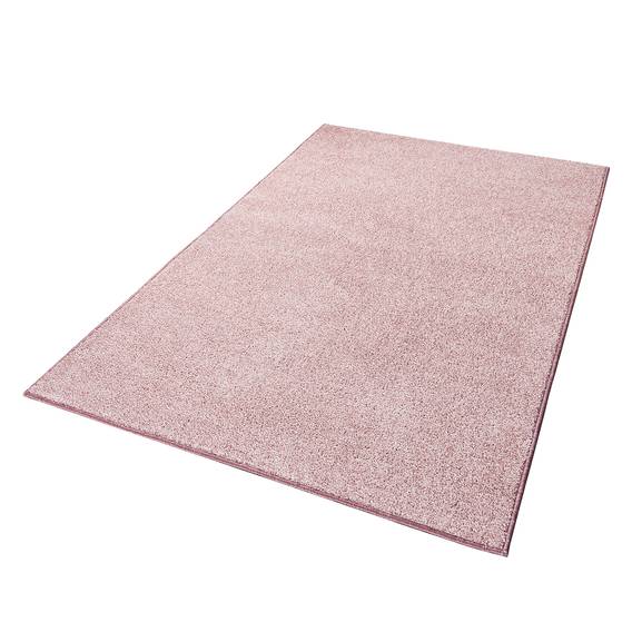 X Teppich Uni 200 Mauve140 Cm Pure tdxQrshC