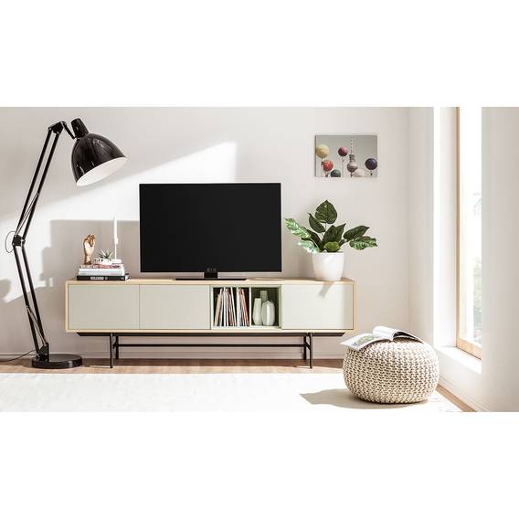 TissuBeige Edson TissuBeige Edson Strickpouf TissuBeige Strickpouf Strickpouf Edson Strickpouf Edson K3l1cTFJ