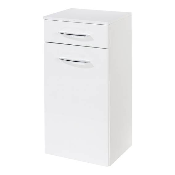 Unterschrank Florida | home24