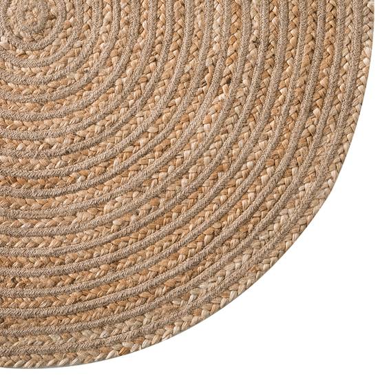 Kairo JuteBeige Juteteppich Juteteppich Kairo Kairo JuteBeige Juteteppich Kairo Juteteppich JuteBeige JuteBeige QrdxoCWEeB