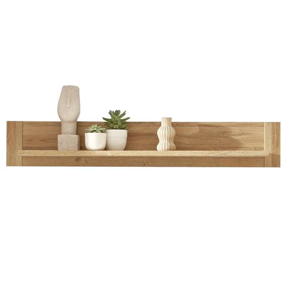 Dekor Wandboard Wandboard Canyon Wandboard Canyon Alteiche Alteiche Dekor hrxBoQtsdC