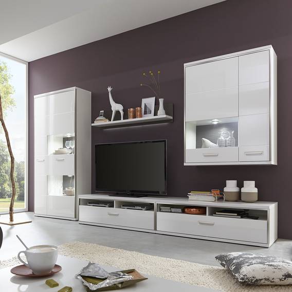 Wohnzimmer Farben Ideen Genial Wohnzimmer Wandfarbe Neu 50