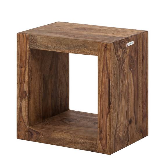 Jetzt bei Home24: Regal von Wolf Möbel | home24