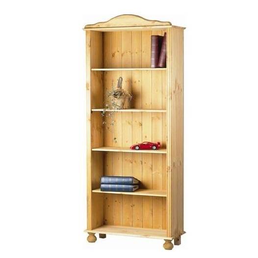 Büroregale | Regale aus Holz & Metall mühelos online kaufen | home24