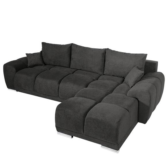 MicrofaserSofas jetzt bequem online bestellen home24