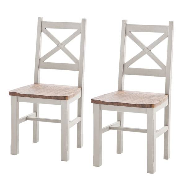 Esszimmerstühle kaufen | Essstühlen online finden | home24