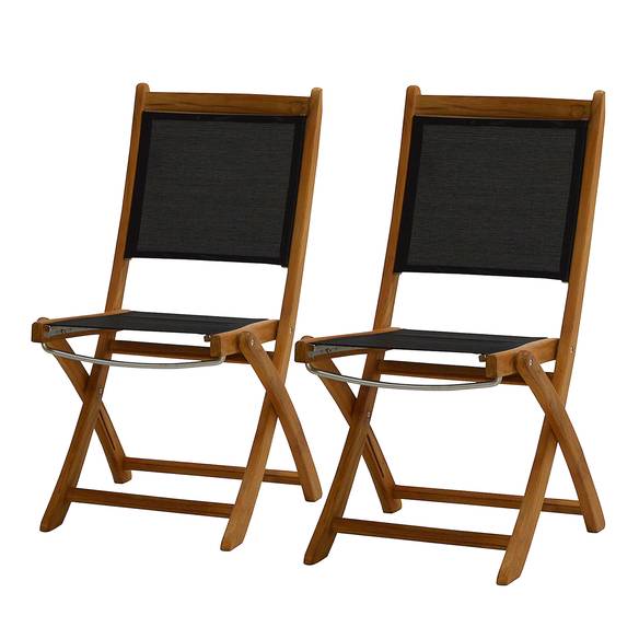 Balkonstühle | Garten-& Balkonstühle jetzt online kaufen | home24