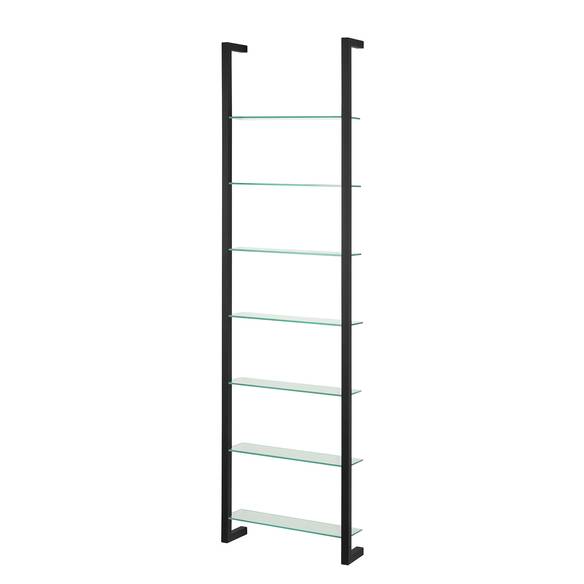 CD-Regale & DVD-Regale | DVD & CD Ständer kaufen | home24