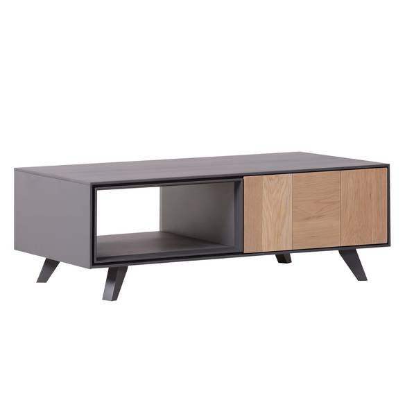 Garten-Couchtische | Outdoor-Couchtisch jetzt online kaufen | home24