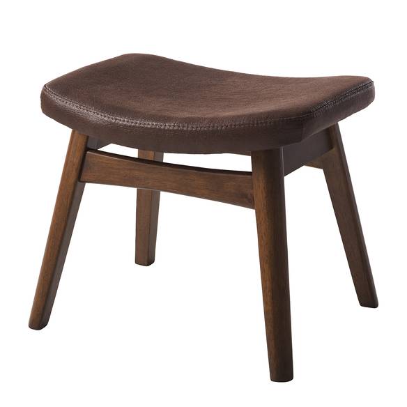 Hocker | Praktisch, bequem + flexibel | Jetzt shoppen | home24