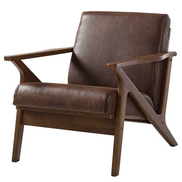 Möbel Möbel in TopQualität bestellen home24
