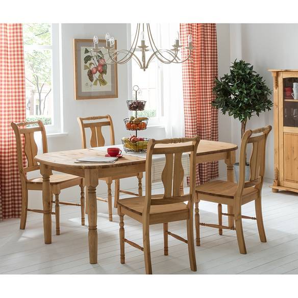 Essgruppen kaufen | Tischgruppen online finden | home24