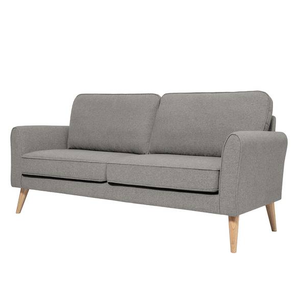 2SitzerSofas ZweisitzerSofa jetzt online bestellen home24