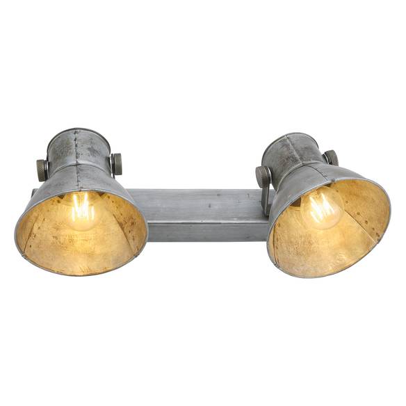 Deckenleuchten | Deckenlampen online kaufen | home24