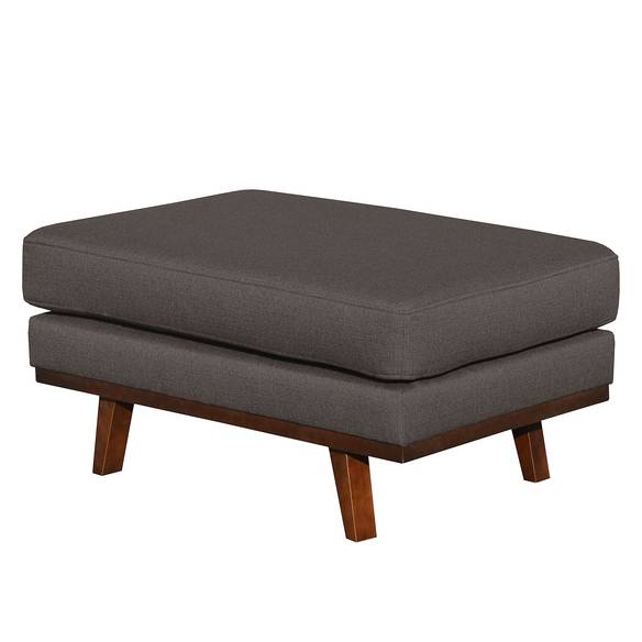 Hocker | Praktisch, bequem + flexibel | Jetzt shoppen | home24