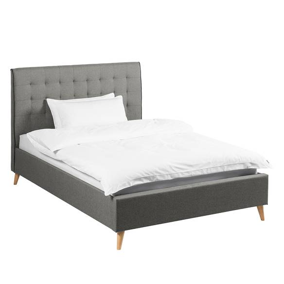 Möbel Online-Shop | Möbel in Top-Qualität bestellen | home24