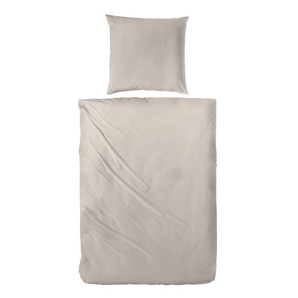 Bettwäsche im Home24 Online Möbelshop | home24