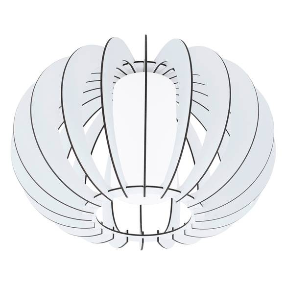 Deckenleuchten | Deckenlampen online kaufen | home24