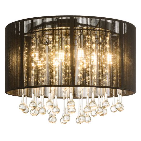 Deckenleuchten im Home24 Online Möbelshop | home24