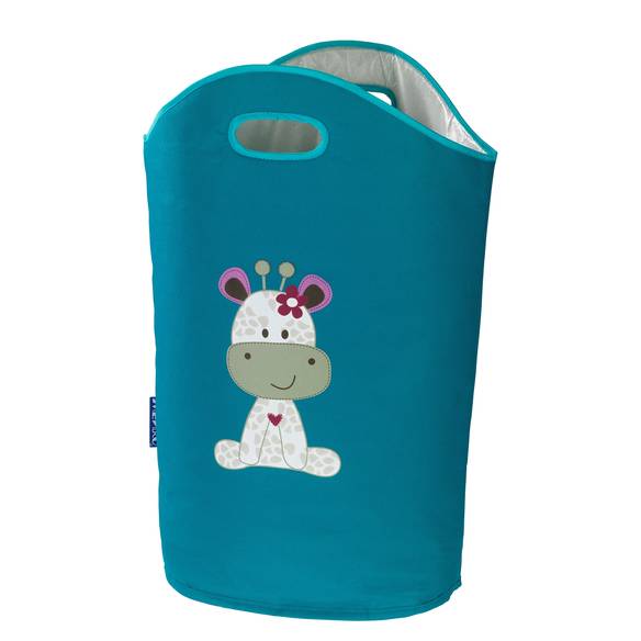 Wäschekörbe: Das ideale Versteck für Deine Wäsche | home24