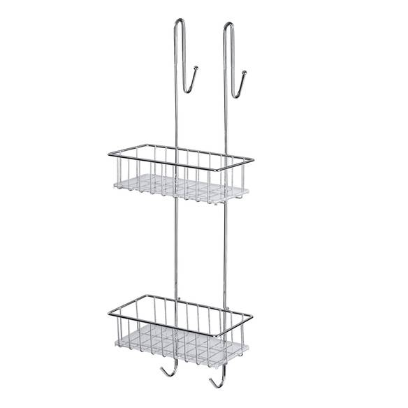 Praktische Badaccessoires jetzt online bestellen | home24