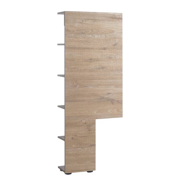 Eckregale | Regale für deine Zimmerecke online finden | home24