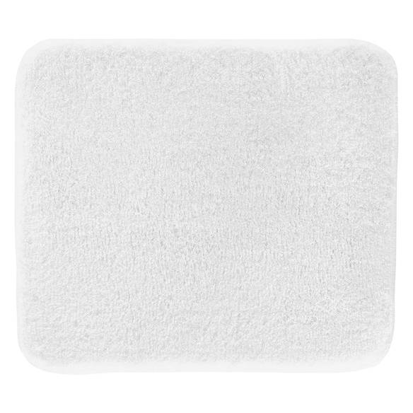 Badematten | Badezimmerteppiche im Online Shop | home24