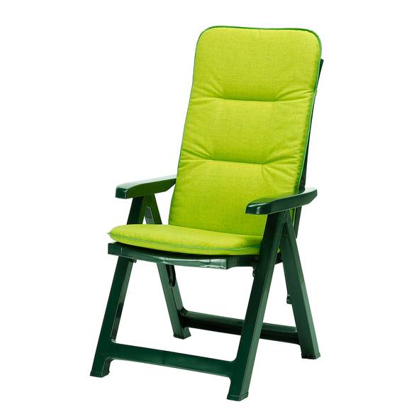 Gartenstühle | Bestelle Stühle für den Garten online | home24