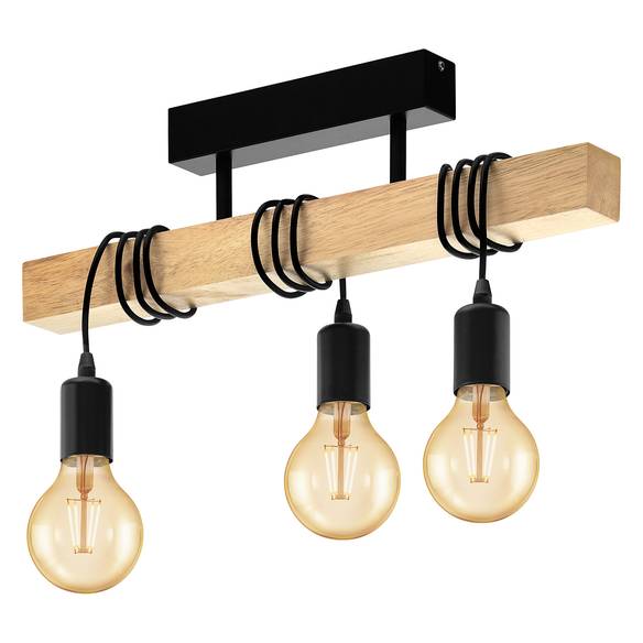 Deckenleuchten | Deckenlampen online kaufen | home24