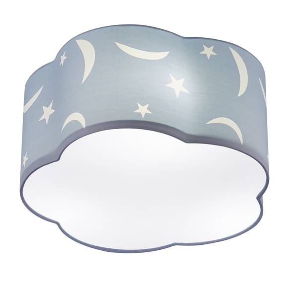 Kinderzimmer-Deckenlampen | Kinderlampen online kaufen | home24