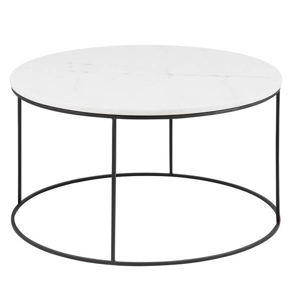 Couchtische kaufen | Wohnzimmertische online finden | home24