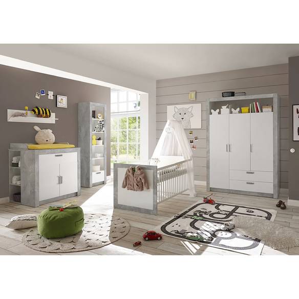 Kinderzimmer einrichten | Kindermöbel und Co. online shoppen | home24