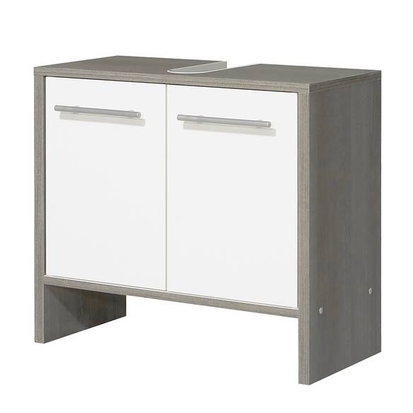 Schränke kaufen | Anrichten & Vitrinen online finden | home24