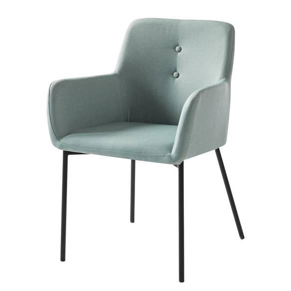 Esszimmerstühle kaufen | Essstühle online finden | home24