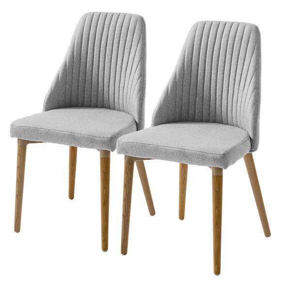 Esszimmersessel | Sessel fürs Esszimmer bestellen | home24