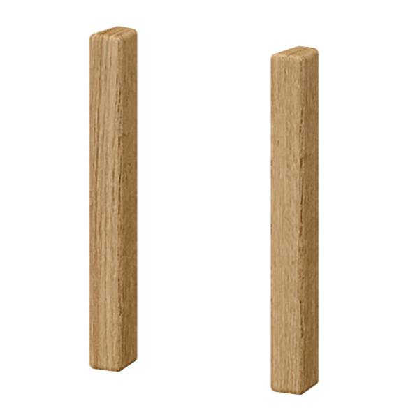 Schrankzubehör | Zubehör für Schränke online kaufen | home24