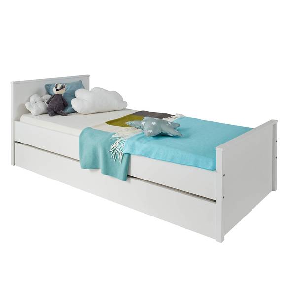 Kinderzimmer-Sets | Kinderzimmer komplett online kaufen | home24