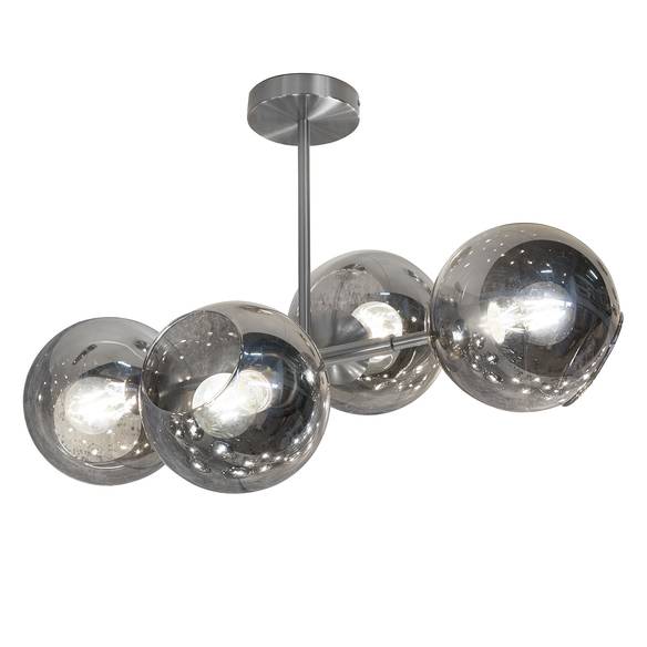 Deckenleuchten | Deckenlampen online kaufen | home24