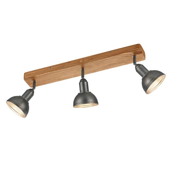 Deckenleuchten | Deckenlampen online kaufen | home24