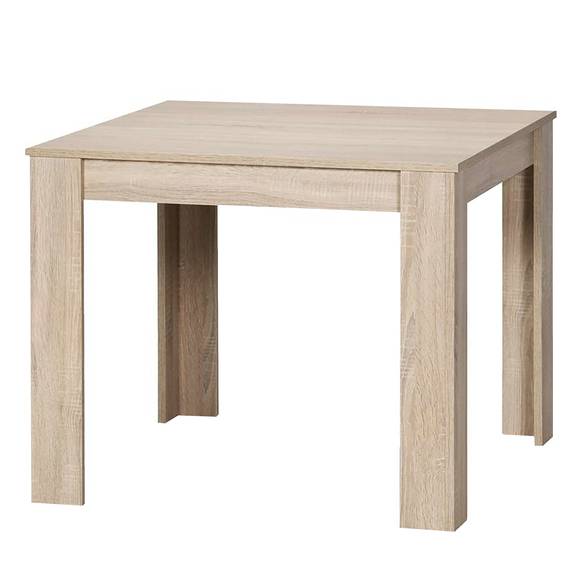 Esstische | Esszimmertisch jetzt online bestellen | home24