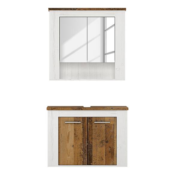 Gäste WC | Gästebad Elemente für kleine Bäder kaufen | home24