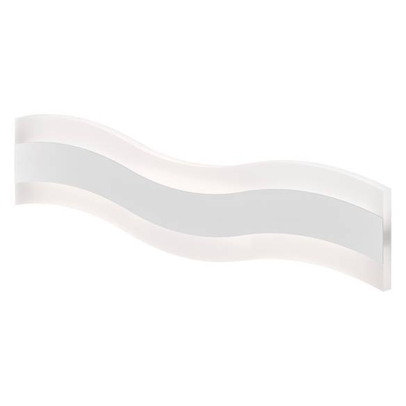 Badezimmerlampen kaufen | Badlampen online finden | home24