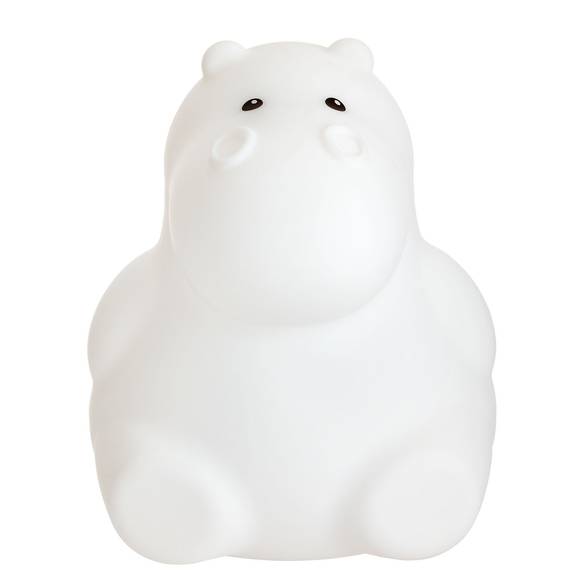 Tischlampen fürs Kinderzimmer | Kinderlampen online kaufen | home24