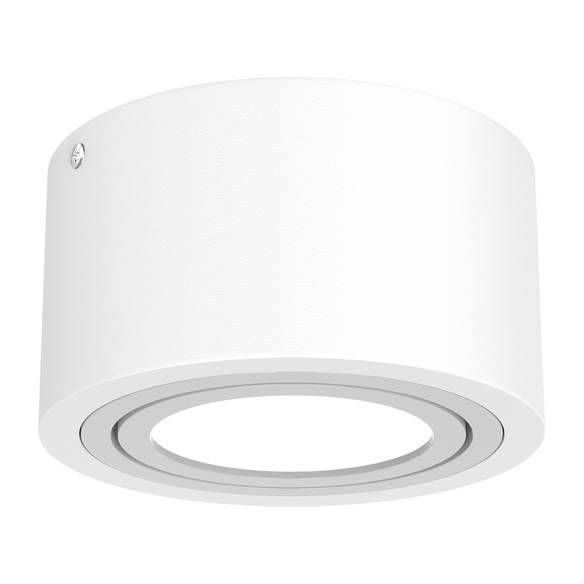 LED-Deckenleuchten | LED-Deckenlampen online kaufen | home24